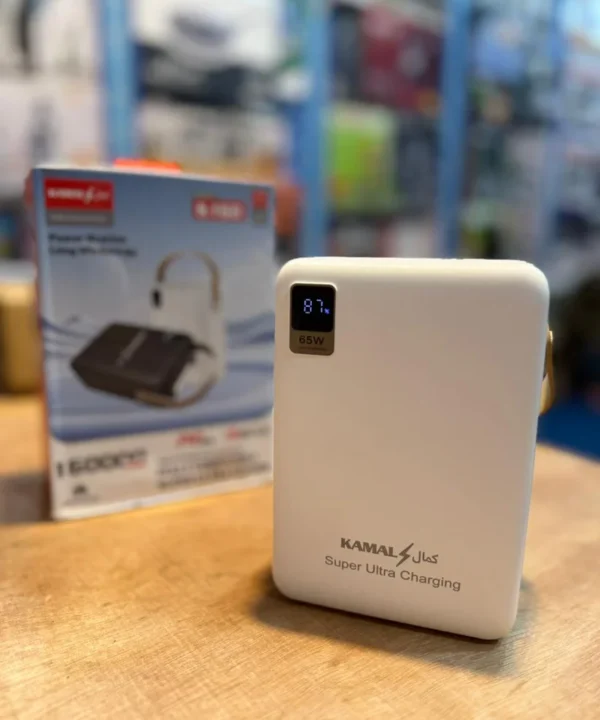 160000 mah power bank